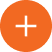 plus