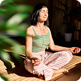 Inspire lasting change